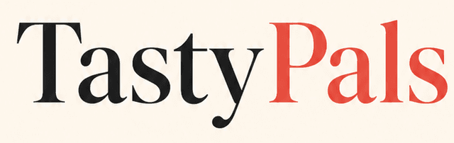 TastyPals
